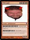 Will Zegal